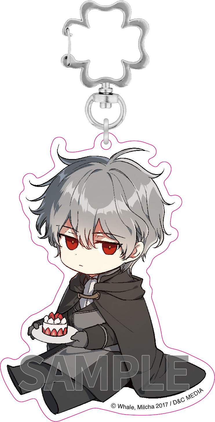 彼女が公爵邸に行った理由 13』コミックス発売記念 特典情報！ | 彼女