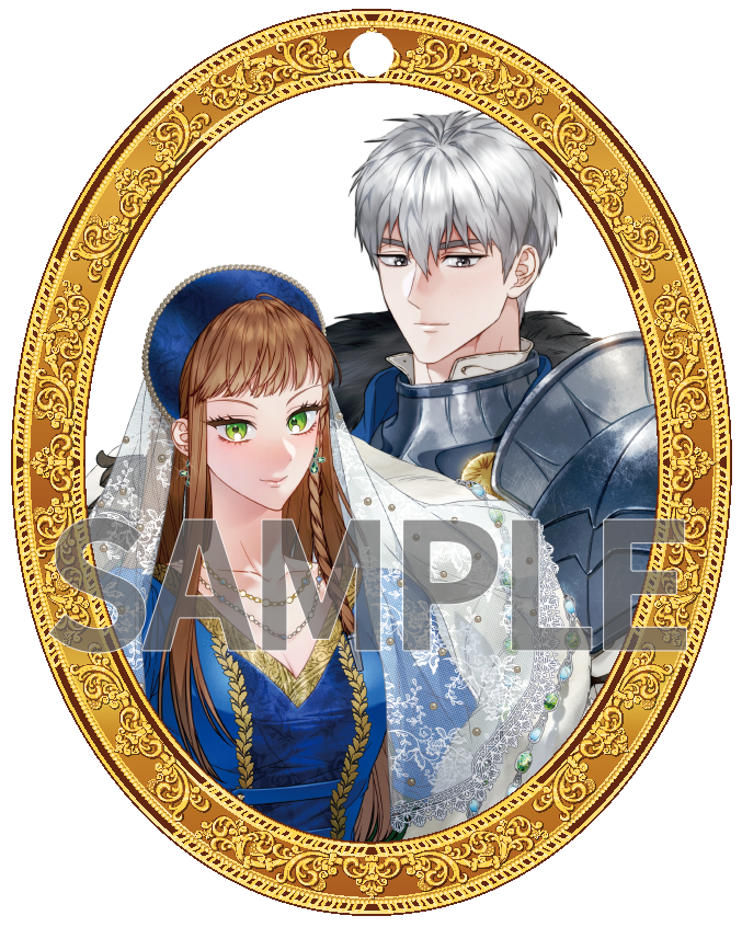 結婚商売 4 コミック＆各店 特典 8点セット 結婚商売 4」Antstudio [FLOScomic] - KADOKAWA