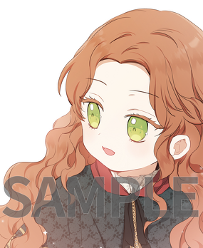 mode3_w285-SAMPLEあり_(背景白)